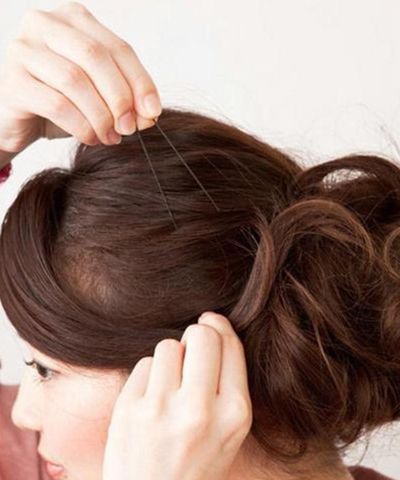 ������ʺ���ô��ͷ�� �������ô��ͷ��ͼƬ