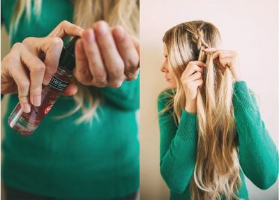 ��ô���ͷ�� ���þ�������ô��ͷ��