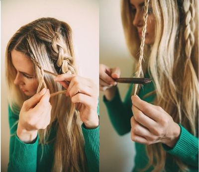 ��ô���ͷ�� ���þ�������ô��ͷ��