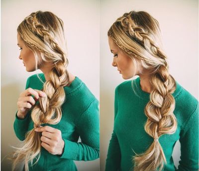 ��ô���ͷ�� ���þ�������ô��ͷ��