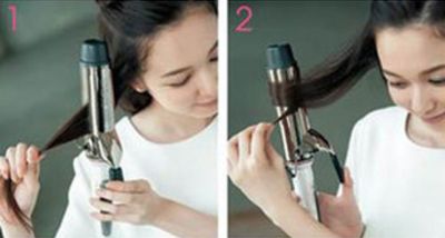 ��ôŪһ���Ե��滨ͷ ѧ��DIY�滨ͷ