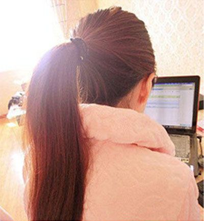 �����ܰ�ͷ����������ͷ diy����ͷ��������