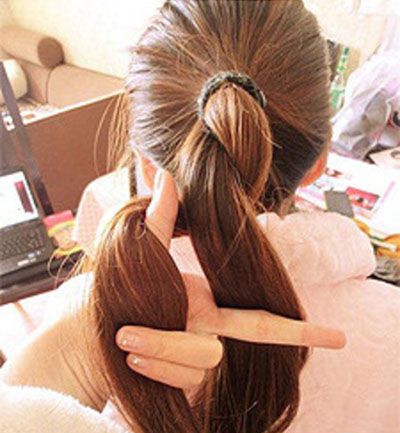 �����ܰ�ͷ����������ͷ diy����ͷ��������