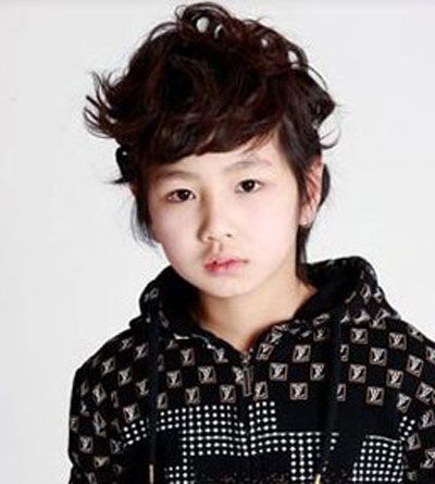 2015С�к����� 6���ͯ����ͼƬ