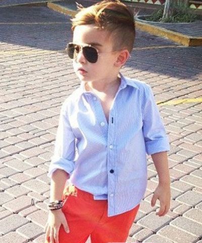 2015С�к����� 6���ͯ����ͼƬ