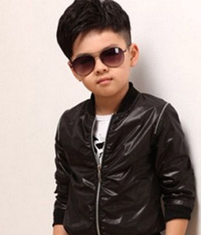 �����к����� ��ͯ����ͼƬ