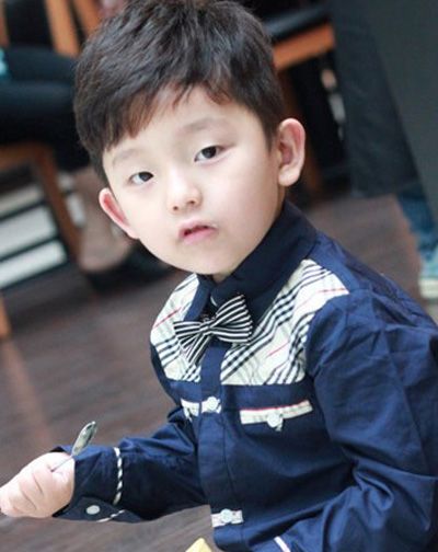 �����к����� ��ͯ����ͼƬ