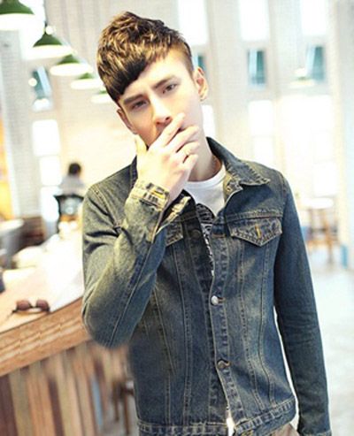 ����б�����̷� ����������б�����̷�ͼƬ