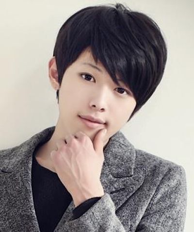 ����б�����̷� ����������б�����̷�ͼƬ