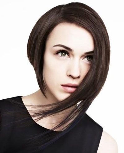 �ʺϴ���Ů�˵Ķ̷����� Ů�������̷�����