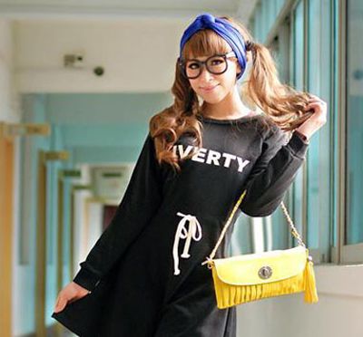 �����̷�����ͼƬ2015Ů 2015���̷��·���