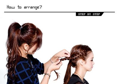 ��ʽ�������зַ������� �������ÿ��ķ�������ͼ��