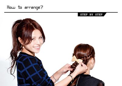 ��ʽ�������зַ������� �������ÿ��ķ�������ͼ��