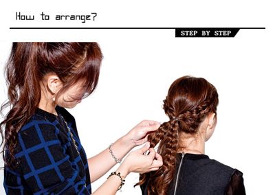 ��ʽ�������зַ������� �������ÿ��ķ�������ͼ��