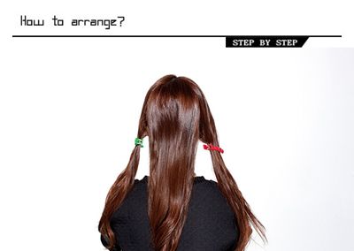 ��ʽ�������зַ������� �������ÿ��ķ�������ͼ��