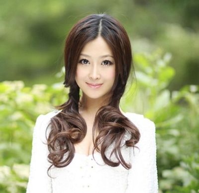 ��������ʲô���ͺÿ� ���������ʺ���ͷ����