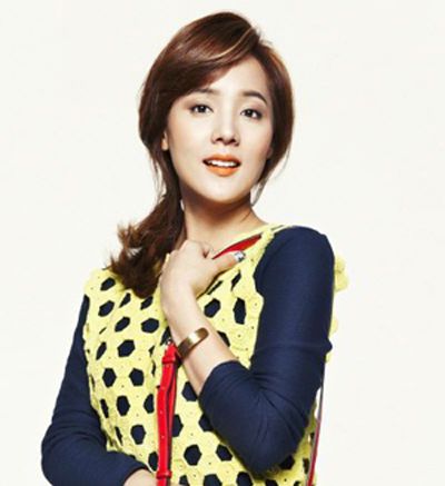 ��������ʲô���ͺÿ� ���������ʺ���ͷ����