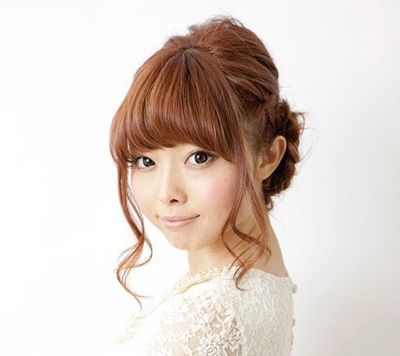 ���ֵ�����ʲô���ķ��� ��Ů���̷���ʲô����	