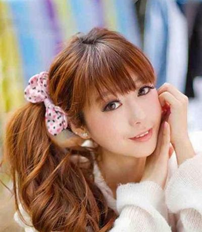 ���ֵ�����ʲô���ķ��� ��Ů���̷���ʲô����	