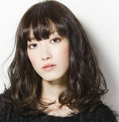 ���ֵ�����ʲô���ķ��� ��Ů���̷���ʲô����	