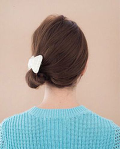 ���ͷ�������ͷ �����ͷ������̷���