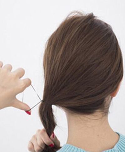 ���ͷ�������ͷ �����ͷ������̷���