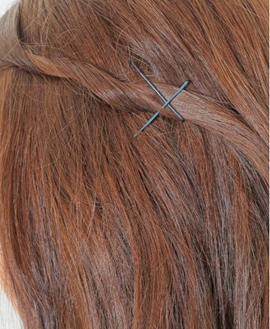 զ������������ͷ�� �Լ���ͷ��������