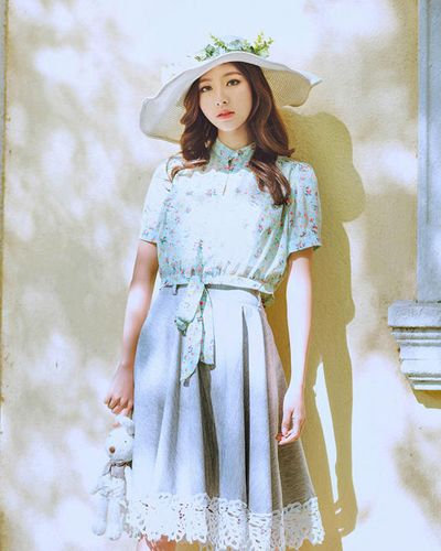 ����С��ͷ����ʲôͷ�ͺÿ� �̷�����������ʹ���