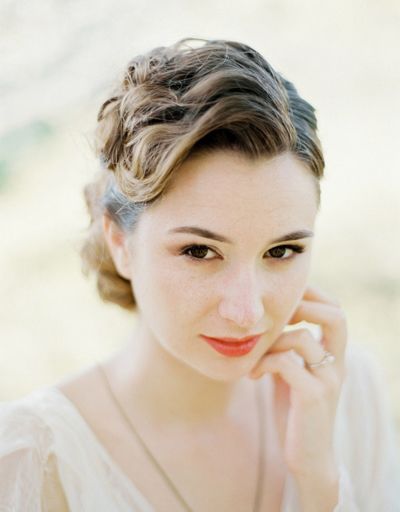 ����С��ͷ����ʲôͷ�ͺÿ� �̷�����������ʹ���