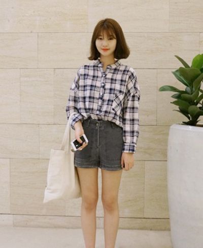 ����С��ͷ����ʲôͷ�ͺÿ� �̷�����������ʹ���