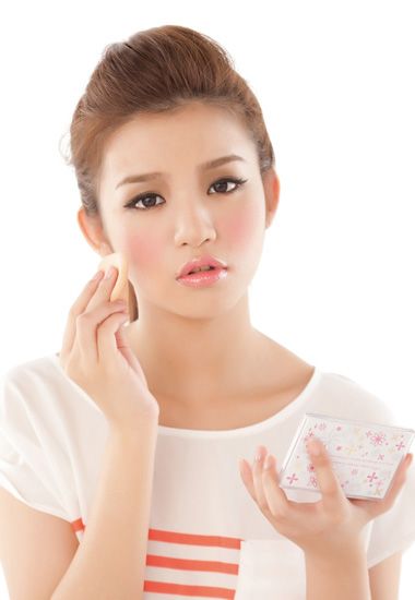 û��������ѧ����β ѧ������β����������