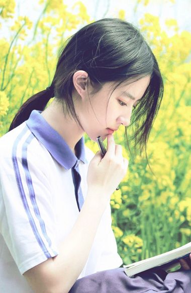 û��������ѧ����β ѧ������β����������