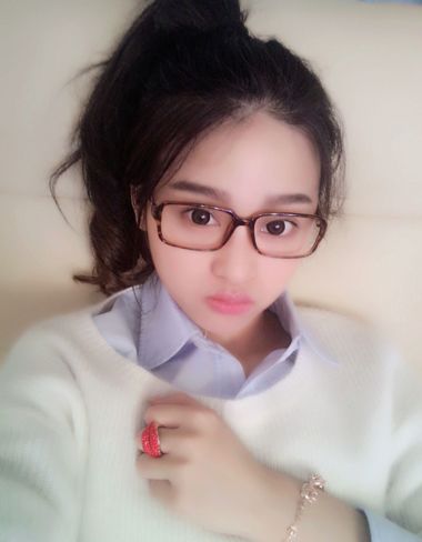 û��������ѧ����β ѧ������β����������