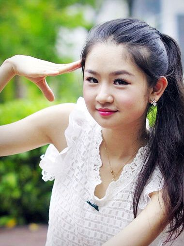 û��������ѧ����β ѧ������β����������