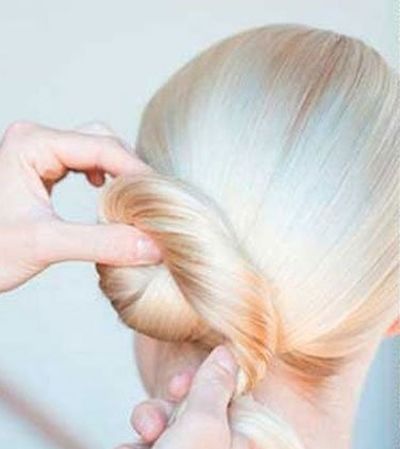 ��򵥵�����ͷ��ô�� ��򵥵�����ͷ����ͼƬ