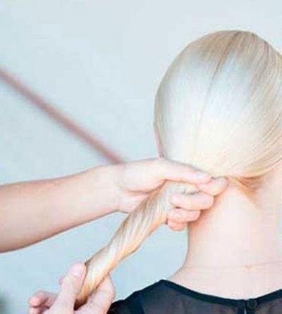 ��򵥵�����ͷ��ô�� ��򵥵�����ͷ����ͼƬ