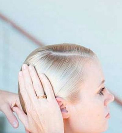 ��򵥵�����ͷ��ô�� ��򵥵�����ͷ����ͼƬ