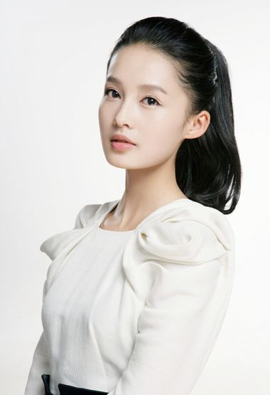 Ů�����ͳ������е���ʲôͷ�ÿ�