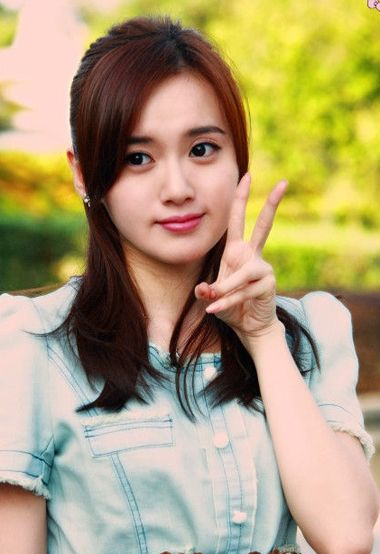 Ů�����ͳ������е���ʲôͷ�ÿ�