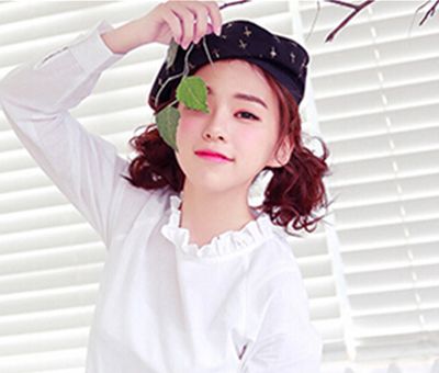 Բ����ʲô���ͺÿ�ͼƬ Բ���̷��̷�����