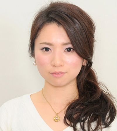 �����������򵥺ÿ��ķ��� �ϰ��ʺ����ķ���