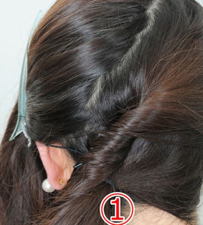 �����������򵥺ÿ��ķ��� �ϰ��ʺ����ķ���