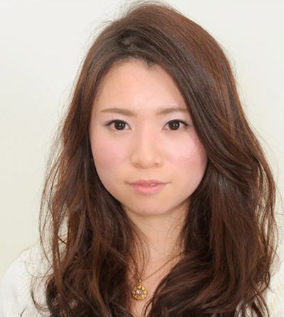 �����������򵥺ÿ��ķ��� �ϰ��ʺ����ķ���