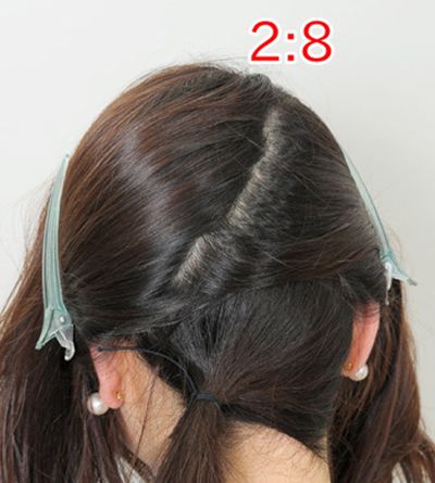 �����������򵥺ÿ��ķ��� �ϰ��ʺ����ķ���