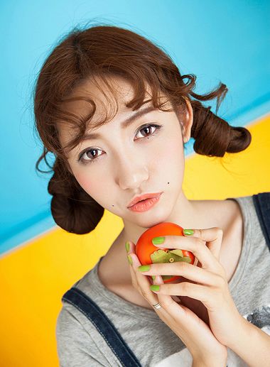 �ʺ�20��30�곤��Ů�����̷�����