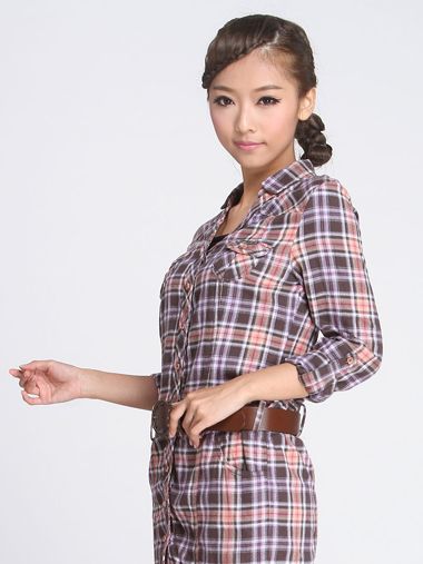 �ʺ�20��30�곤��Ů�����̷�����