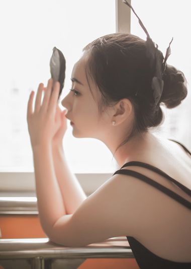 �ʺ�20��30�곤��Ů�����̷�����