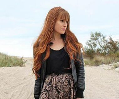 ��ɱ跢����ô�� ��ɱ��ӱ෢����