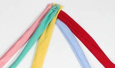 ��ɱ跢����ô�� ��ɱ��ӱ෢����