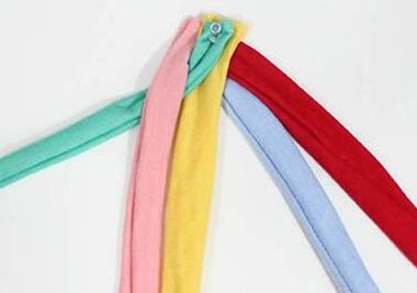 ��ɱ跢����ô�� ��ɱ��ӱ෢����